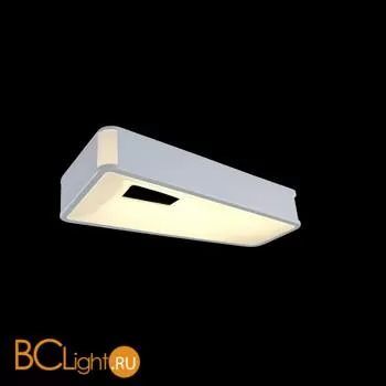 Потолочный светильник ST Luce SL879.502.02