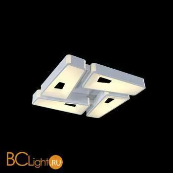 Потолочный светильник ST Luce SL879.502.08