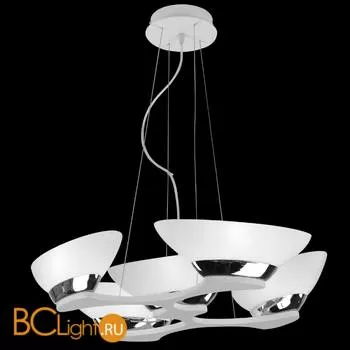 Подвесной светильник ST Luce SL883.103.05