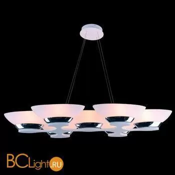 Подвесной светильник ST Luce SL883.103.07