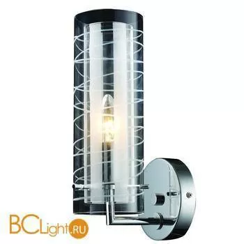 Бра ST Luce SL980.101.01