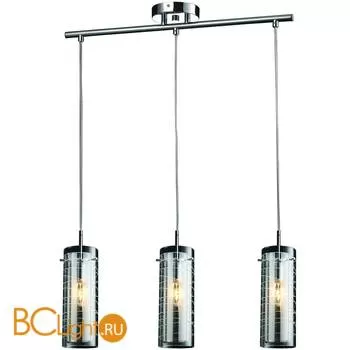 Подвесной светильник ST Luce SL980.103.03