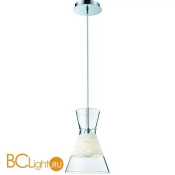 Потолочный светильник ST Luce SL981.103.01