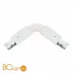 Коннектор гибкий для 1-фазного шинопровода ST Luce ST002.509.00