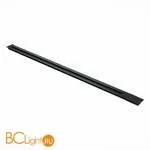 Шинопровод ST Luce ST012 ST012.419.00