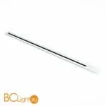 Шинопровод ST Luce ST012 ST012.529.00