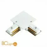 Коннектор угловой для однофазного встраиваемого шинопровода ST Luce ST013.529.00