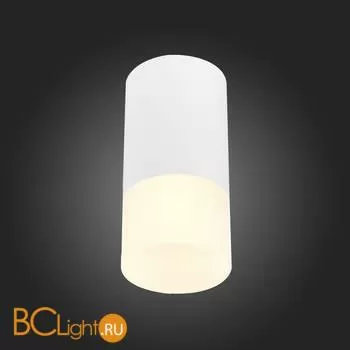 Потолочный светильник ST Luce ST100 ST100.512.01 - Фото 2