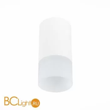 Потолочный светильник ST Luce ST100 ST100.512.01 - Фото 0