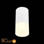 Потолочный светильник ST Luce ST100 ST100.512.01 - Фото 1