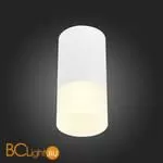 Потолочный светильник ST Luce ST100 ST100.512.01 - Фото 2