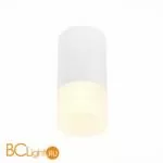 Потолочный светильник ST Luce ST100 ST100.512.01