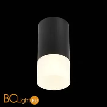 Потолочный светильник ST Luce ST100 ST100.412.01 - Фото 1