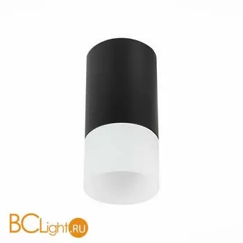 Потолочный светильник ST Luce ST100 ST100.412.01 - Фото 0