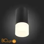 Потолочный светильник ST Luce ST100 ST100.412.01 - Фото 2