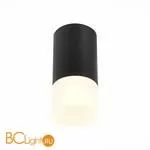 Потолочный светильник ST Luce ST100 ST100.412.01