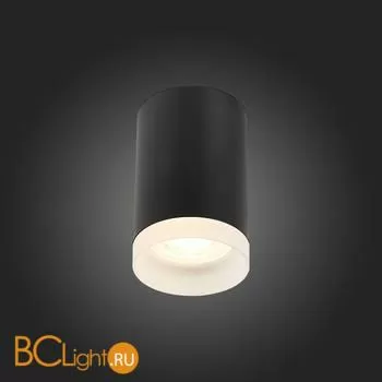 Потолочный светильник ST Luce ST100 ST100.402.01 - Фото 2