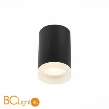 Потолочный светильник ST Luce ST100 ST100.402.01