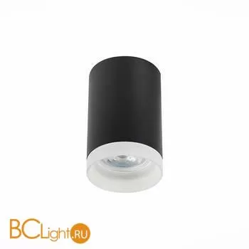 Потолочный светильник ST Luce ST100 ST100.402.01 - Фото 0