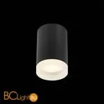 Потолочный светильник ST Luce ST100 ST100.402.01 - Фото 1