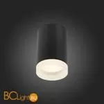 Потолочный светильник ST Luce ST100 ST100.402.01 - Фото 2