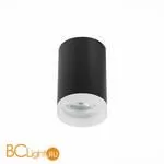 Потолочный светильник ST Luce ST100 ST100.402.01 - Фото 0