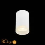 Потолочный светильник ST Luce ST100 ST100.502.01 - Фото 1