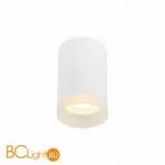 Потолочный светильник ST Luce ST100 ST100.502.01