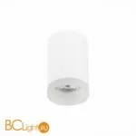 Потолочный светильник ST Luce ST100 ST100.502.01 - Фото 0