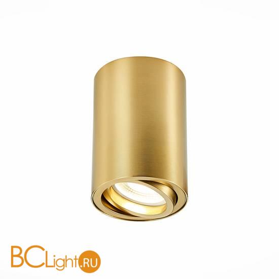 Спот ST Luce ST108 ST108.207.01