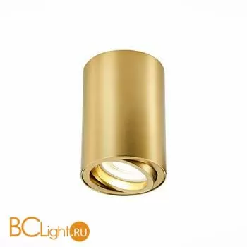 Спот ST Luce ST108 ST108.207.01