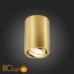 Спот ST Luce ST108 ST108.207.01 - Фото 3