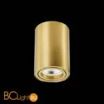 Спот ST Luce ST108 ST108.207.01 - Фото 2