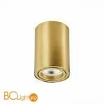 Спот ST Luce ST108 ST108.207.01 - Фото 0