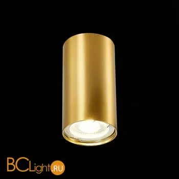 Спот ST Luce ST110 ST110.207.01 - Фото 1