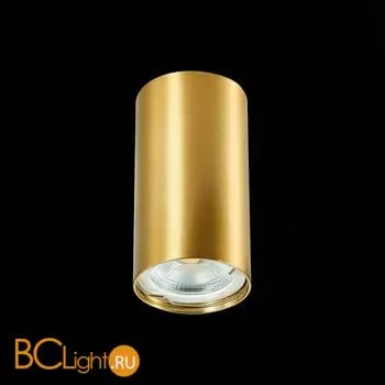 Спот ST Luce ST110 ST110.207.01 - Фото 2