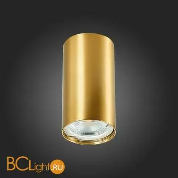 Спот ST Luce ST110 ST110.207.01 - Фото 4