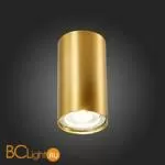 Спот ST Luce ST110 ST110.207.01 - Фото 3