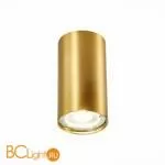 Спот ST Luce ST110 ST110.207.01