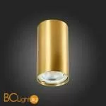 Спот ST Luce ST110 ST110.207.01 - Фото 4