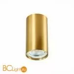 Спот ST Luce ST110 ST110.207.01 - Фото 0