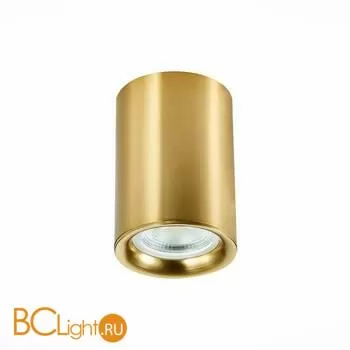 Спот ST Luce ST114 ST114.207.01 - Фото 0