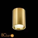 Спот ST Luce ST114 ST114.207.01 - Фото 1