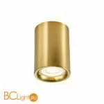 Спот ST Luce ST114 ST114.207.01