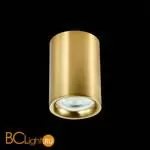 Спот ST Luce ST114 ST114.207.01 - Фото 2