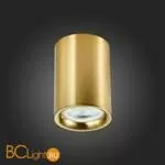 Спот ST Luce ST114 ST114.207.01 - Фото 4