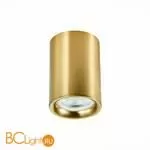 Спот ST Luce ST114 ST114.207.01 - Фото 0