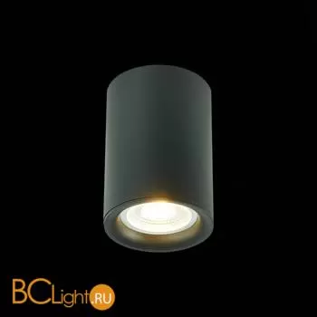 Спот ST Luce ST114 ST114.407.01 - Фото 1