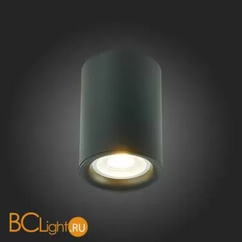 Спот ST Luce ST114 ST114.407.01 - Фото 3