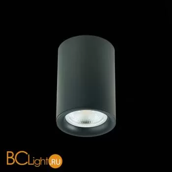 Спот ST Luce ST114 ST114.407.01 - Фото 2